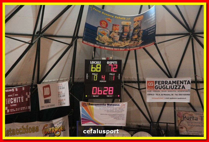 170305 basket 132.jpg